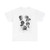 LAIRESSE, Gerard de - Five Female Heads (Artwork) T-Shirt