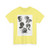 LAIRESSE, Gerard de - Five Female Heads (Artwork) T-Shirt