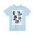 LAIRESSE, Gerard de - Five Female Heads (Artwork) T-Shirt