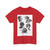 LAIRESSE, Gerard de - Five Female Heads (Artwork) T-Shirt
