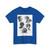 LAIRESSE, Gerard de - Five Female Heads (Artwork) T-Shirt