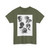 LAIRESSE, Gerard de - Five Female Heads (Artwork) T-Shirt