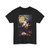 LAIRESSE, Gerard de - Diana and Endymion (Artwork) T-Shirt
