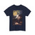 LAIRESSE, Gerard de - Diana and Endymion (Artwork) T-Shirt