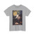 LAIRESSE, Gerard de - Diana and Endymion (Artwork) T-Shirt