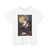 LAIRESSE, Gerard de - Diana and Endymion (Artwork) T-Shirt