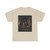 NAIVEU, Matthijs - Boy and Girl Blowing Soap Bubbles (Artwork) T-Shirt
