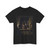 NAIVEU, Matthijs - Boy and Girl Blowing Soap Bubbles (Artwork) T-Shirt