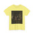 NAIVEU, Matthijs - Boy and Girl Blowing Soap Bubbles (Artwork) T-Shirt
