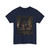 NAIVEU, Matthijs - Boy and Girl Blowing Soap Bubbles (Artwork) T-Shirt