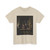 NAIVEU, Matthijs - Boy and Girl Blowing Soap Bubbles (Artwork) T-Shirt