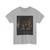 NAIVEU, Matthijs - Boy and Girl Blowing Soap Bubbles (Artwork) T-Shirt