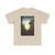 CLAUDE LORRAIN - Landscape with the Embarkation of Saint Paula Romana (Artwork) T-Shirt