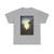CLAUDE LORRAIN - Landscape with the Embarkation of Saint Paula Romana (Artwork) T-Shirt