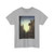 CLAUDE LORRAIN - Landscape with the Embarkation of Saint Paula Romana (Artwork) T-Shirt