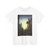 CLAUDE LORRAIN - Landscape with the Embarkation of Saint Paula Romana (Artwork) T-Shirt