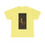 LANGETTI, Giovanni Battista - Mary Magdalene ot the Foot of the Cross (Artwork) T-Shirt