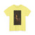 LANGETTI, Giovanni Battista - Mary Magdalene ot the Foot of the Cross (Artwork) T-Shirt