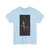 LANGETTI, Giovanni Battista - Mary Magdalene ot the Foot of the Cross (Artwork) T-Shirt