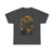 MUZIANO, Girolamo - Assumption of the Virgin (Artwork) T-Shirt