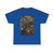 MUZIANO, Girolamo - Assumption of the Virgin (Artwork) T-Shirt