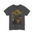 MUZIANO, Girolamo - Assumption of the Virgin (Artwork) T-Shirt