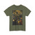 MUZIANO, Girolamo - Assumption of the Virgin (Artwork) T-Shirt