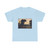 CLAUDE LORRAIN - Landscape with the Rest on the Flight into Egypt (Artwork) T-Shirt