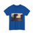 CLAUDE LORRAIN - Landscape with the Rest on the Flight into Egypt (Artwork) T-Shirt