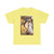 MICHELANGELO, Buonarroti - Judith and Holofernes (detail) (Artwork) T-Shirt