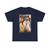 MICHELANGELO, Buonarroti - Judith and Holofernes (detail) (Artwork) T-Shirt