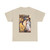 MICHELANGELO, Buonarroti - Judith and Holofernes (detail) (Artwork) T-Shirt