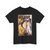 MICHELANGELO, Buonarroti - Judith and Holofernes (detail) (Artwork) T-Shirt