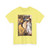 MICHELANGELO, Buonarroti - Judith and Holofernes (detail) (Artwork) T-Shirt