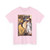 MICHELANGELO, Buonarroti - Judith and Holofernes (detail) (Artwork) T-Shirt