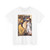 MICHELANGELO, Buonarroti - Judith and Holofernes (detail) (Artwork) T-Shirt