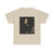 LANGLOIS, Jerome-Martin - Portrait of Jacques-Louis David (Artwork) T-Shirt