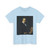 LANGLOIS, Jerome-Martin - Portrait of Jacques-Louis David (Artwork) T-Shirt