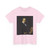 LANGLOIS, Jerome-Martin - Portrait of Jacques-Louis David (Artwork) T-Shirt