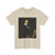 LANGLOIS, Jerome-Martin - Portrait of Jacques-Louis David (Artwork) T-Shirt