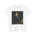 LANGLOIS, Jerome-Martin - Portrait of Jacques-Louis David (Artwork) T-Shirt