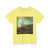 CLAUDE LORRAIN - Marine with the Trojans Burning their Boats d1 (Artwork) T-Shirt