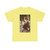 La_charite (Artwork) T-Shirt