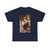 La_charite (Artwork) T-Shirt