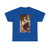 La_charite (Artwork) T-Shirt