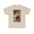 La_charite (Artwork) T-Shirt