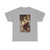 La_charite (Artwork) T-Shirt