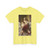 La_charite (Artwork) T-Shirt