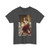 La_charite (Artwork) T-Shirt