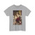La_charite (Artwork) T-Shirt
